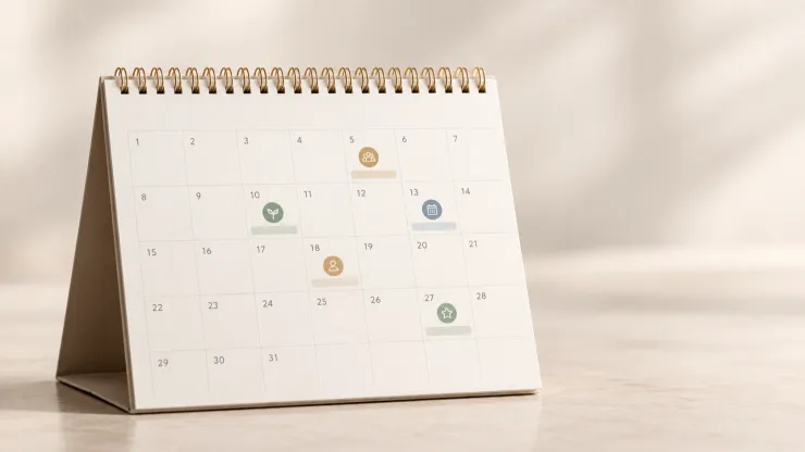 Minimalistischer Kalender mit Symbolen.png